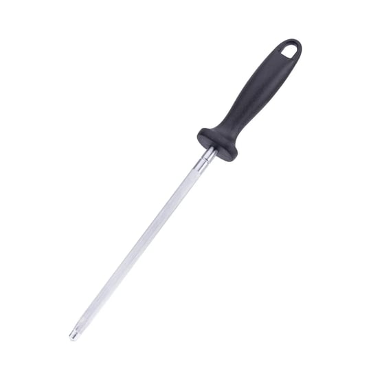 entemah-13-in-knife-sharpener-roddiamond-professional-honing-steel-rodshatterproof-tungsten-carbide--1