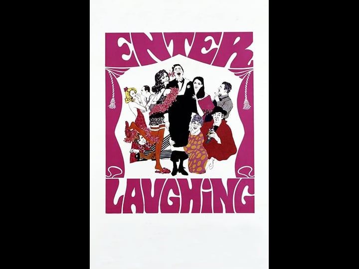 enter-laughing-4375389-1