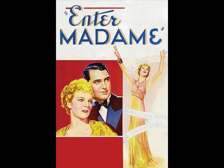 enter-madame-tt0026315-1