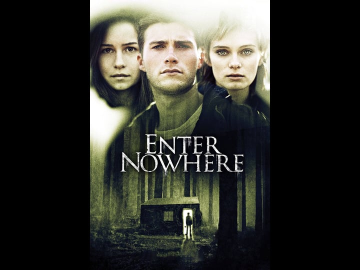 enter-nowhere-tt1631707-1