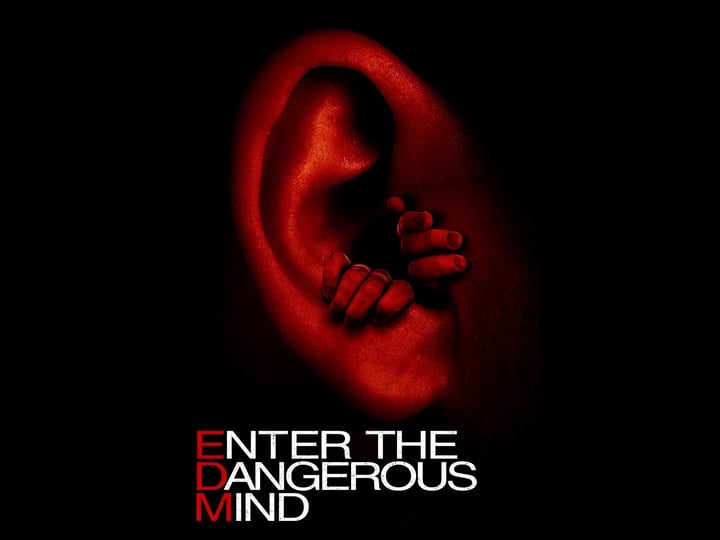 enter-the-dangerous-mind-tt2229377-1