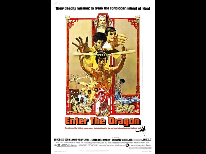 enter-the-dragon_tt0070034-1