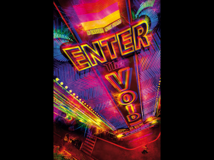 enter-the-void-tt1191111-1