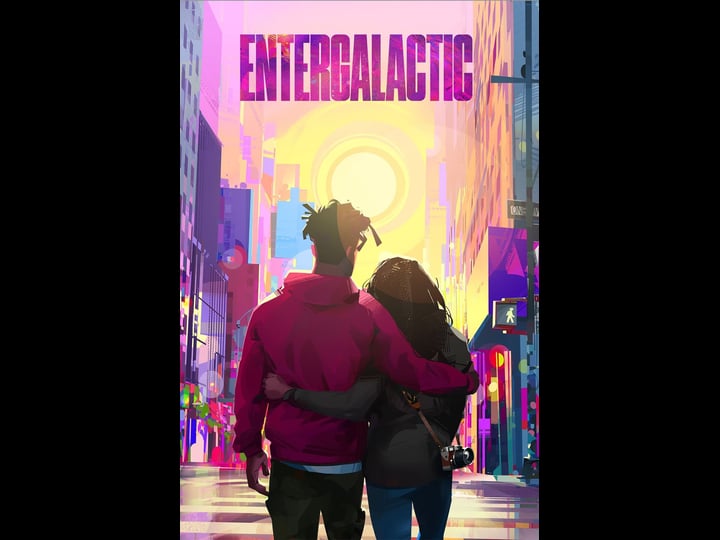 entergalactic-4321707-1