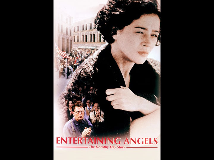 entertaining-angels-the-dorothy-day-story-tt0116212-1
