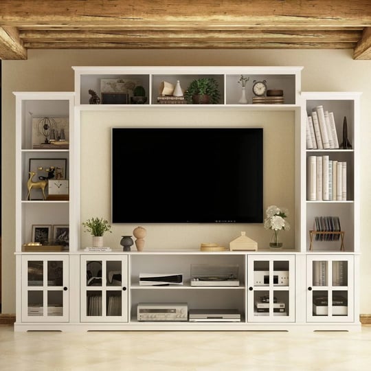 entertainment-center-for-tvs-up-to-75-latitude-run-1