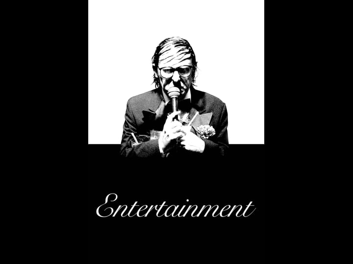 entertainment-tt3343784-1