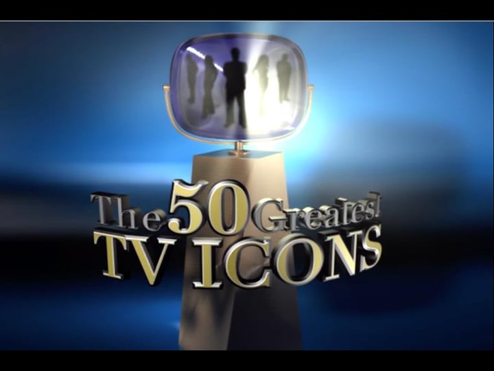 entertainment-weekly-tv-land-present-the-50-greatest-tv-icons-tt1171236-1