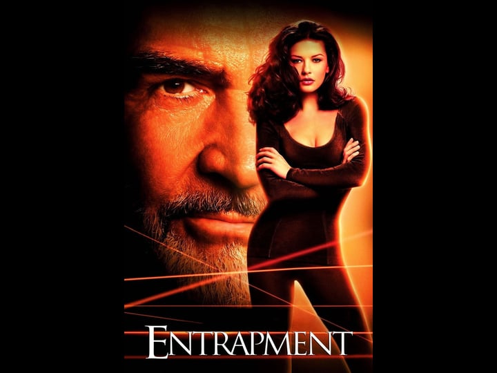 entrapment-tt0137494-1