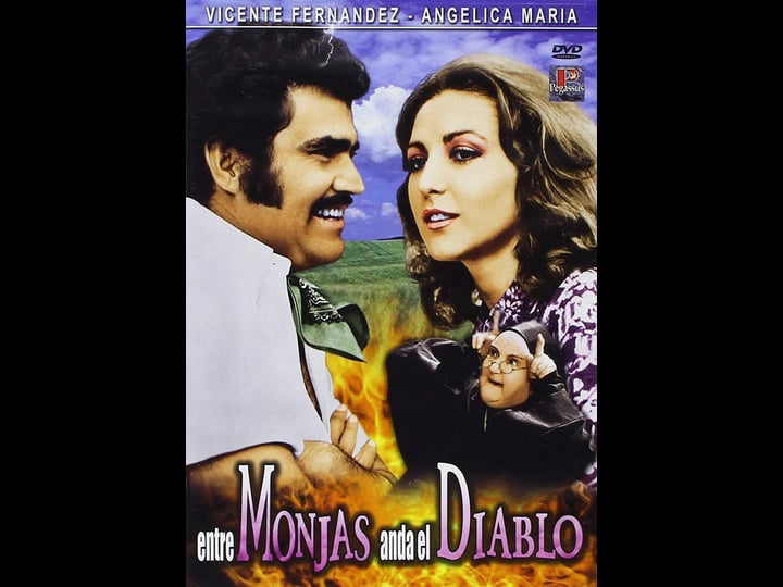 entre-monjas-anda-el-diablo-tt0179795-1