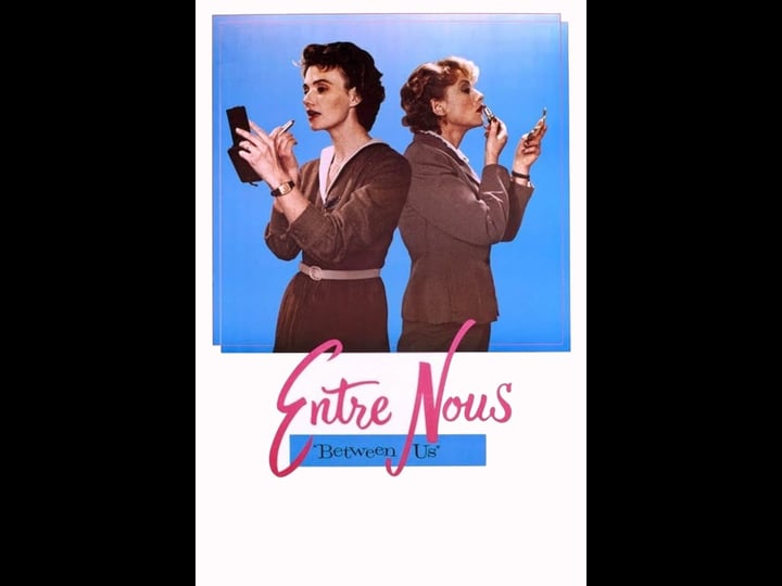 entre-nous-1475224-1
