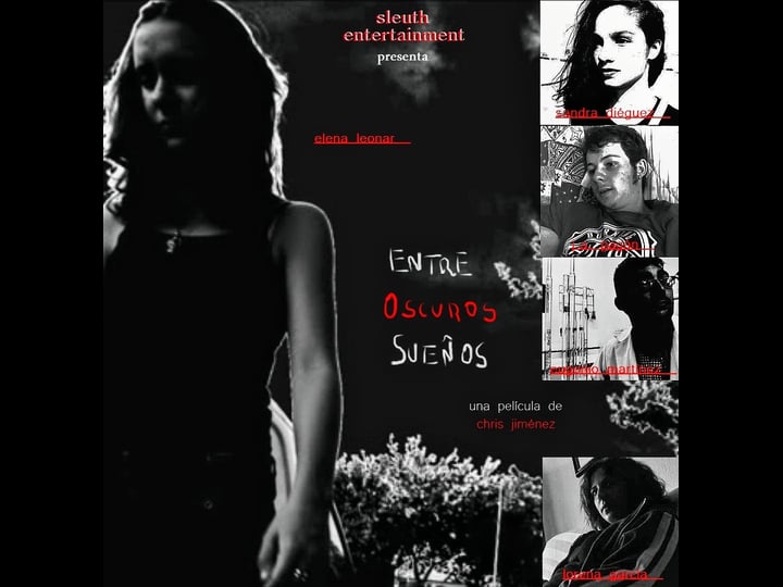 entre-oscuros-sue-os-tt7997664-1