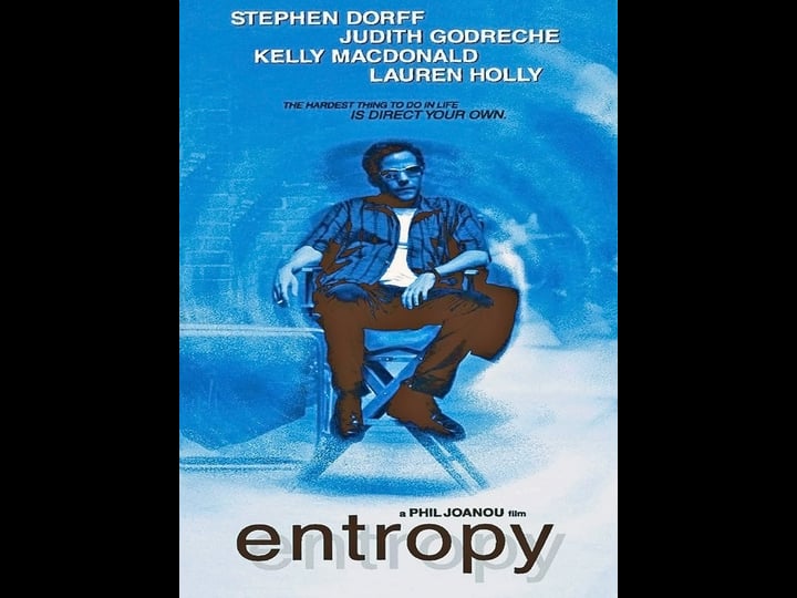 entropy-tt0156515-1