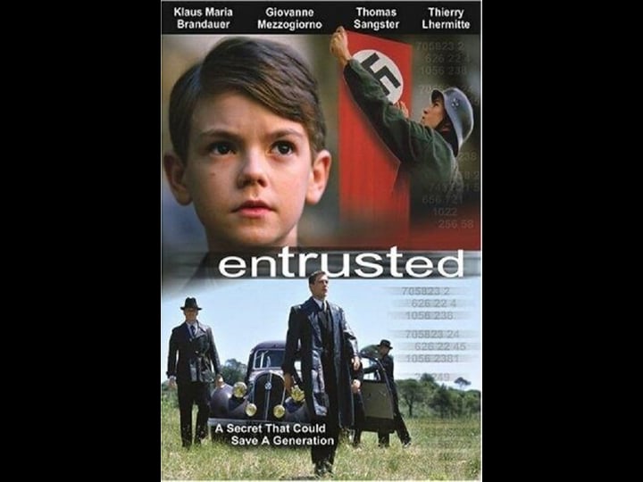 entrusted-4332920-1