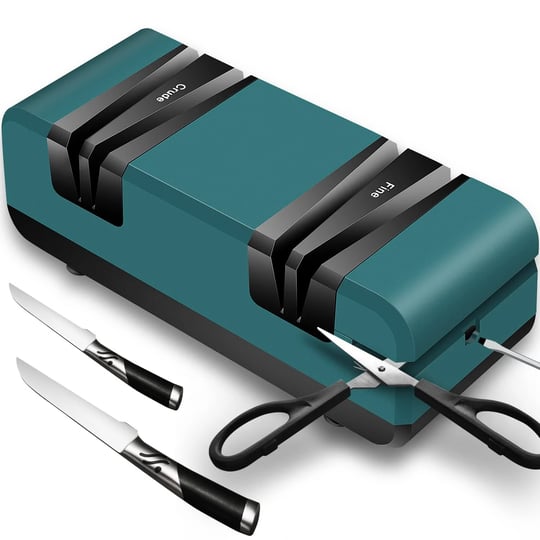 enutogo-knife-sharpeners-electric-knife-sharpener-with-2-stages-sharpening-polishing-knife-sharpener-1