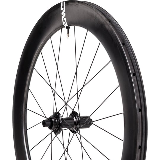 enve-foundation-collection-65-carbon-tubeless-disc-brake-wheelset-1