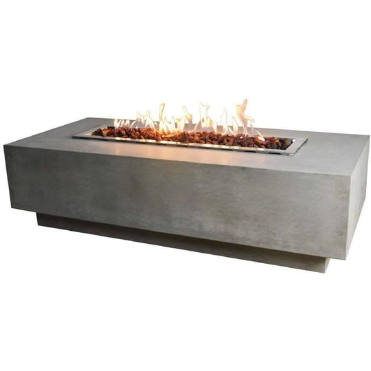envelor-elementi-granville-outdoor-gas-firepit-table-60-inches-natural-gas-fire-pit-patio-concrete-h-1