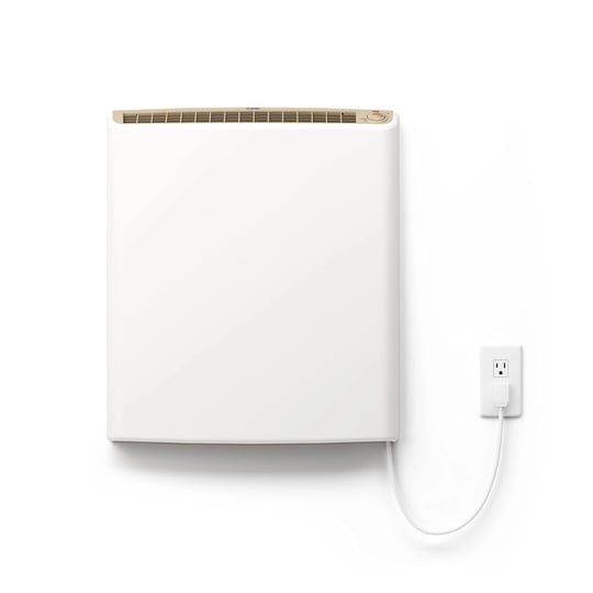 envi-plug-in-electric-panel-wall-heaters-for-indoor-use-energy-1