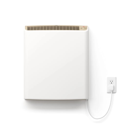 envimax-plug-in-electric-panel-wall-heaters-for-large-rooms-1000-watts-24-7-heating-w-safety-sensor--1