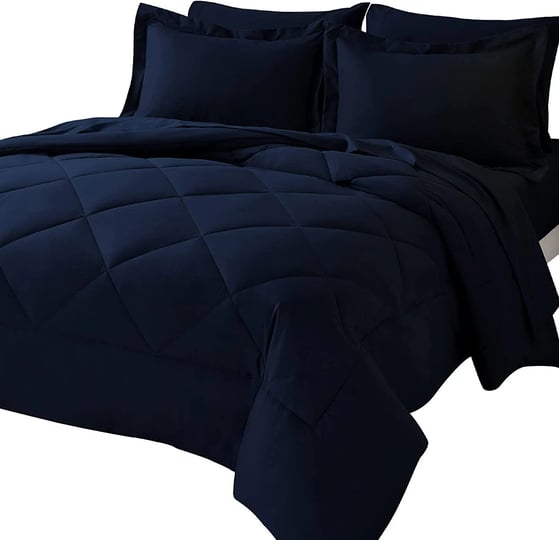 enviohome-100-polyester-queen-size-comforter-set-soft-lightweight-7-piece-microfiber-reversible-comf-1