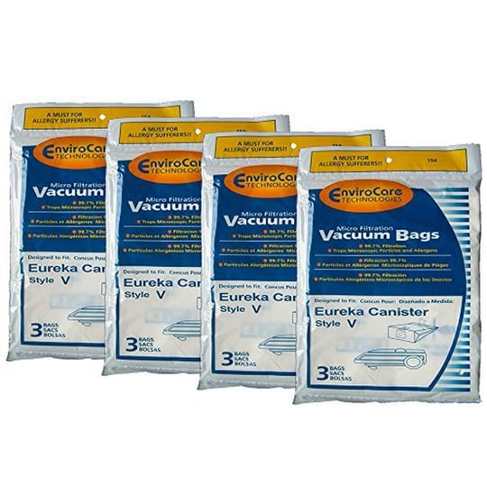 envirocare-12-eureka-style-v-power-team-microfiltration-allergy-canister-vacuum-1