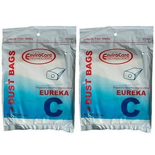 envirocare-6-eureka-c-floorshow-allergy-mighty-mite-canister-commercial-vacuum-b-1