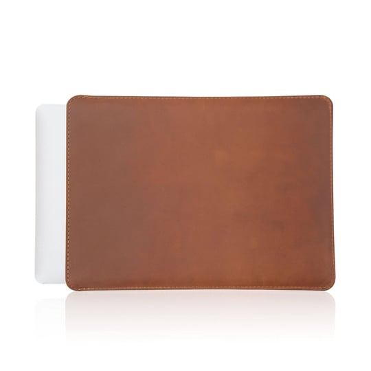 envoy-leather-macbook-air-m2-sleeve-fits-any-13-14-16-inch-genuine-full-grain-leather-laptop-case-pr-1