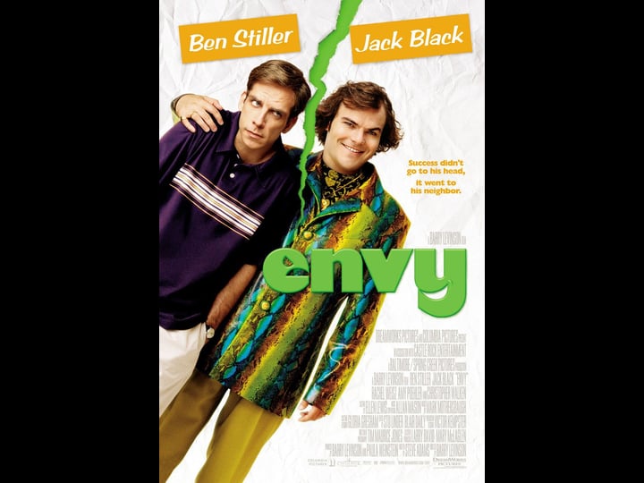 envy-tt0326856-1