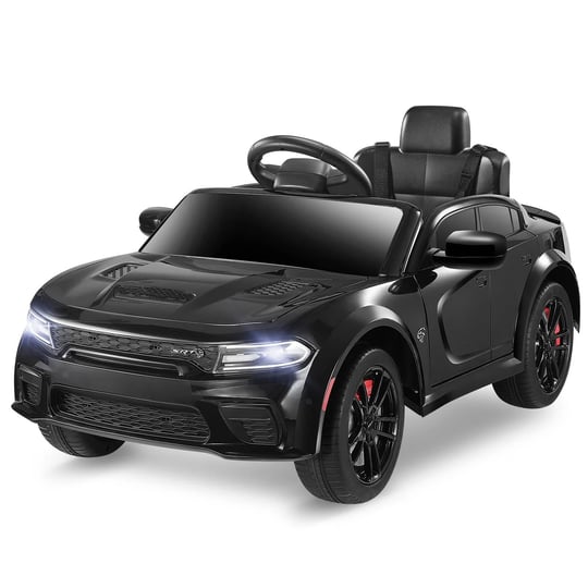 enyopro-12v-7ah-kids-electric-ride-on-car-licensed-dodge-charger-srt-hellcat-battery-powered-4-wheel-1