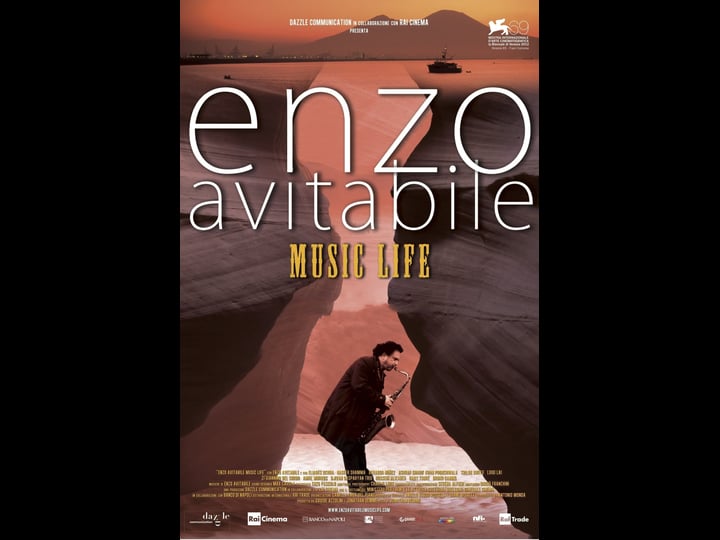 enzo-avitabile-music-life-1468905-1