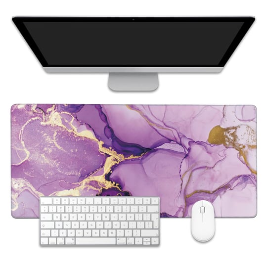 eobklax-mouse-padpurple-marble-desk-mat-for-desktopdesk-pad-with-non-slip-base-and-stitched-edgeexte-1
