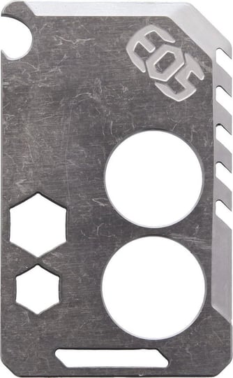 eos-cardti-knife-card-raw-finish-with-titanium-construction-1