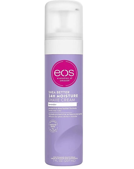 eos-ultra-moisturizing-shave-cream-lavender-jasmine-7-ounce-1