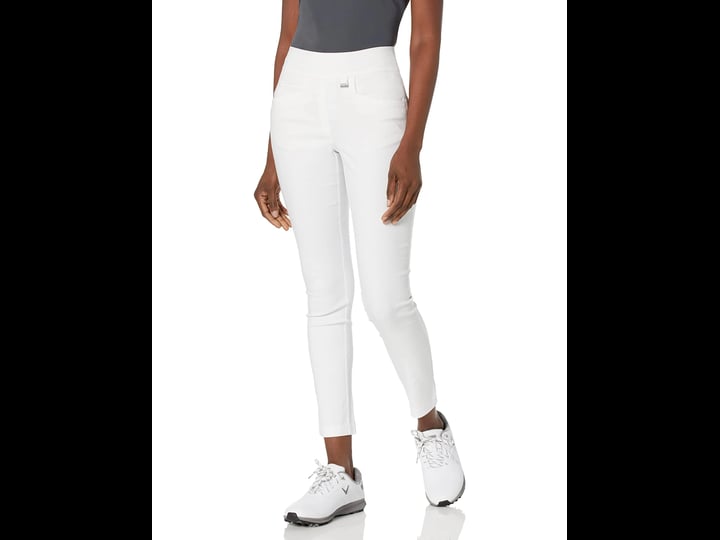 ep-pro-ny-womens-basics-bi-stretch-slim-ankle-golf-pants-1