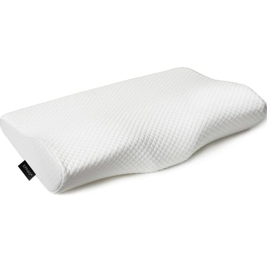 epabo-contour-memory-foam-pillow-orthopedic-sleeping-pillows-ergonomic-cervical-pillow-for-neck-pain-1