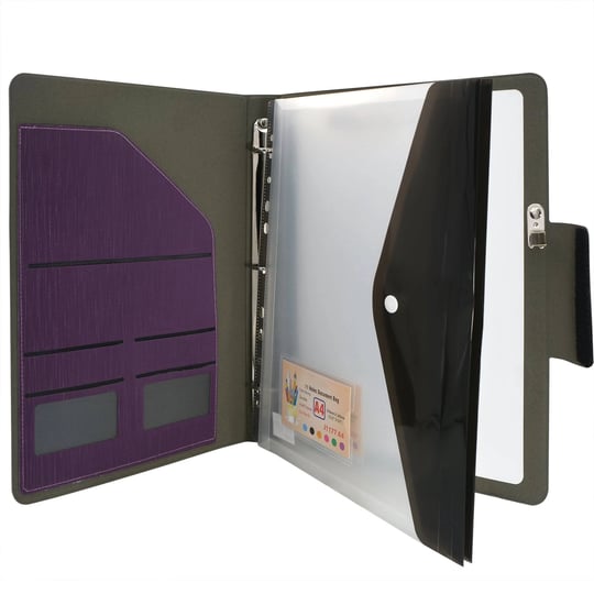 epadfolio-3-ring-binder-padfolio-with-whiteboard-clipboard-and-expanded-document-bag-padfolio-ring-b-1