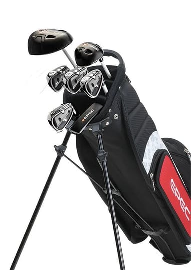 epec-golf-kids-7-piece-golf-set-black-club-sets-at-academy-sports-1
