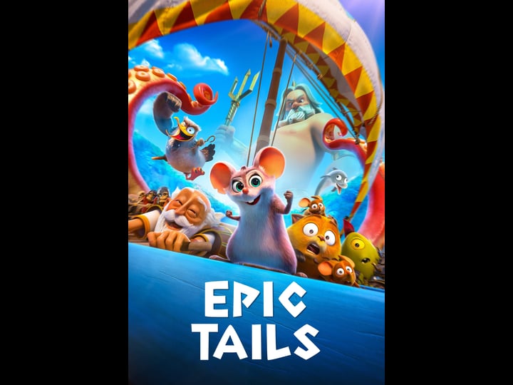 epic-tails-4382470-1