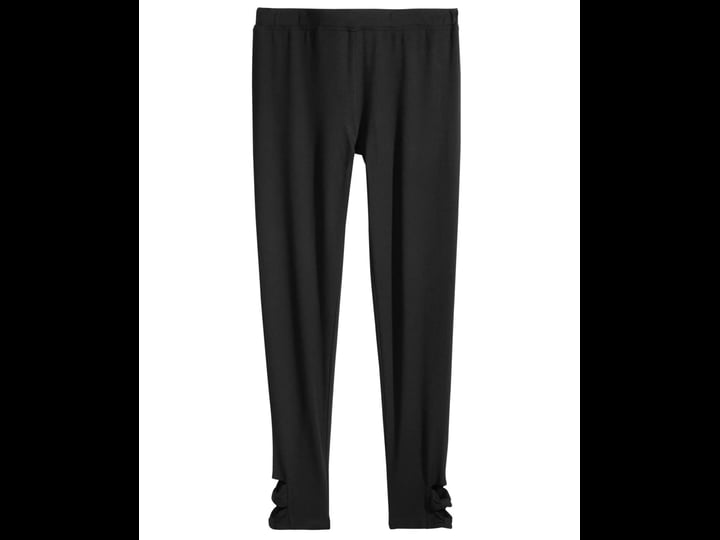 epic-threads-deep-black-big-girls-bow-lattice-leggings-l-14-16-big-girls-girls-size-one-size-1