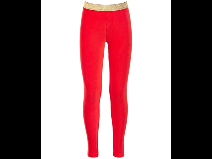 epic-threads-toddler-little-girls-ribbed-velour-leggings-created-for-macys-fiesta-red-size-7