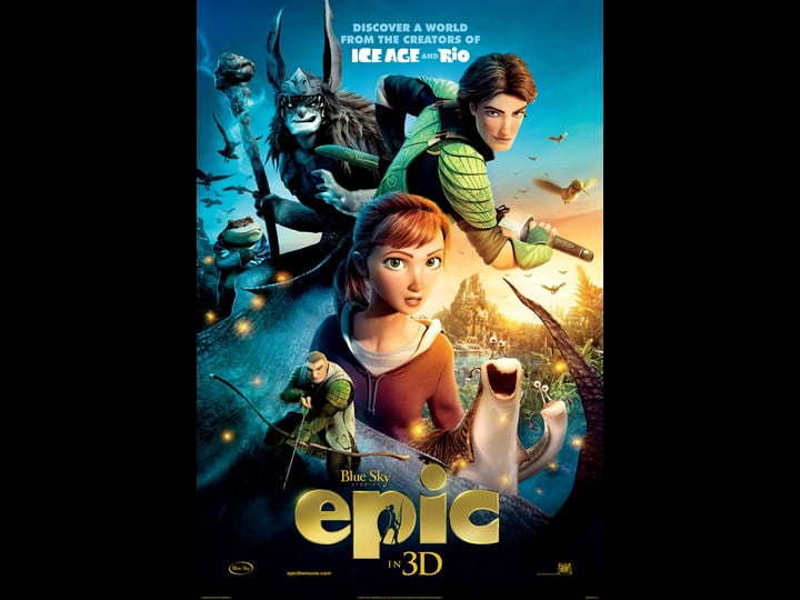 epic-tt0848537-1