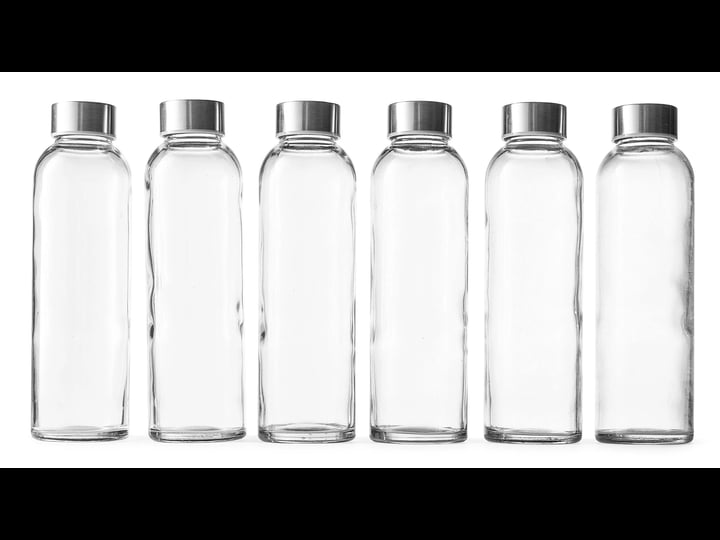 epica-18-oz-glass-beverage-bottles-set-of-7