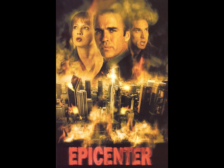 epicenter-1307038-1