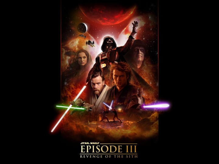 episode-iii-webisodes-915901-1