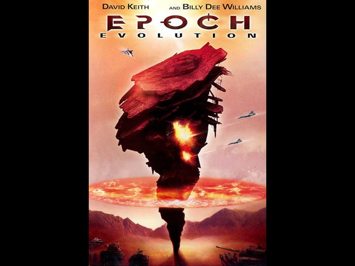 epoch-evolution-tt0374286-1