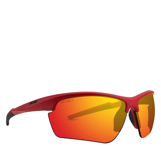 epoch-eyewear-7-shatterproof-polycarbonate-red-frameed-red-lenses-sunglasses-1