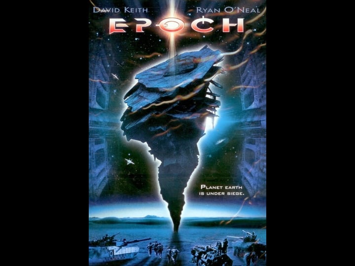 epoch-tt0233657-1