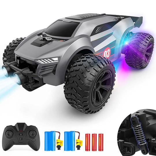 epochair-remote-control-car-2-4ghz-high-speed-rc-cars-offroad-hobby-rc-racing-car-with-colorful-led--1