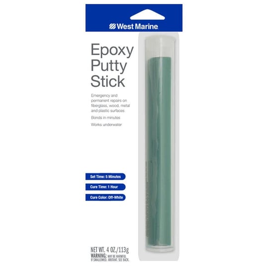 epoxy-putty-stick-by-west-marine-for-boats-boat-maintenance-at-west-marine-1