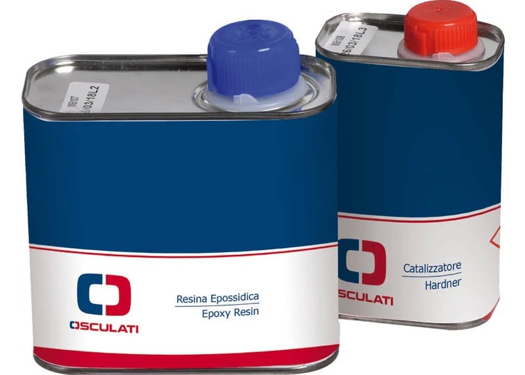epoxy-resin-500-gr-hardener-250-gr-6552016-1